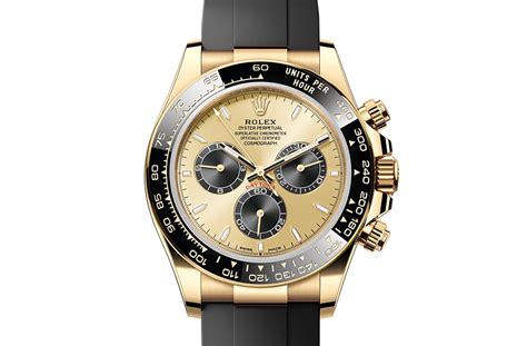 rolex daytona 2015 retail price|Rolex daytona cosmograph.